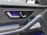 USED 2022 22 MERCEDES-BENZ S-CLASS S 500 4MATIC L AMG LINE PREMIUM 4d 430 BHP 