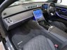 USED 2022 22 MERCEDES-BENZ S-CLASS S 500 4MATIC L AMG LINE PREMIUM 4d 430 BHP 