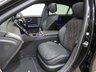 USED 2022 22 MERCEDES-BENZ S-CLASS S 500 4MATIC L AMG LINE PREMIUM 4d 430 BHP 