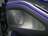 USED 2022 22 MERCEDES-BENZ S-CLASS S 500 4MATIC L AMG LINE PREMIUM 4d 430 BHP 
