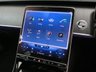 USED 2022 22 MERCEDES-BENZ S-CLASS S 500 4MATIC L AMG LINE PREMIUM 4d 430 BHP 