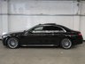 USED 2022 22 MERCEDES-BENZ S-CLASS S 500 4MATIC L AMG LINE PREMIUM 4d 430 BHP 