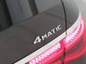 USED 2022 22 MERCEDES-BENZ S-CLASS S 500 4MATIC L AMG LINE PREMIUM 4d 430 BHP 