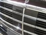 USED 2022 22 MERCEDES-BENZ S-CLASS S 500 4MATIC L AMG LINE PREMIUM 4d 430 BHP 