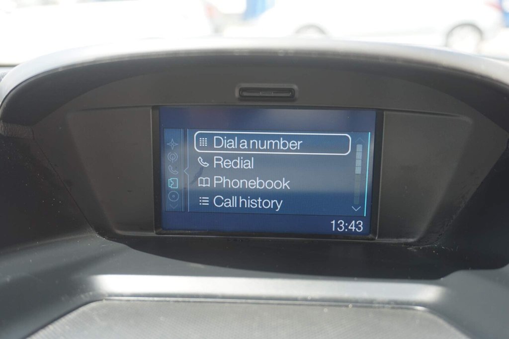 USED 2014 14 FORD KUGA 2.0L TITANIUM X TDCI 5d 160 BHP LEATHER/PAN ROOF/CAMERA!