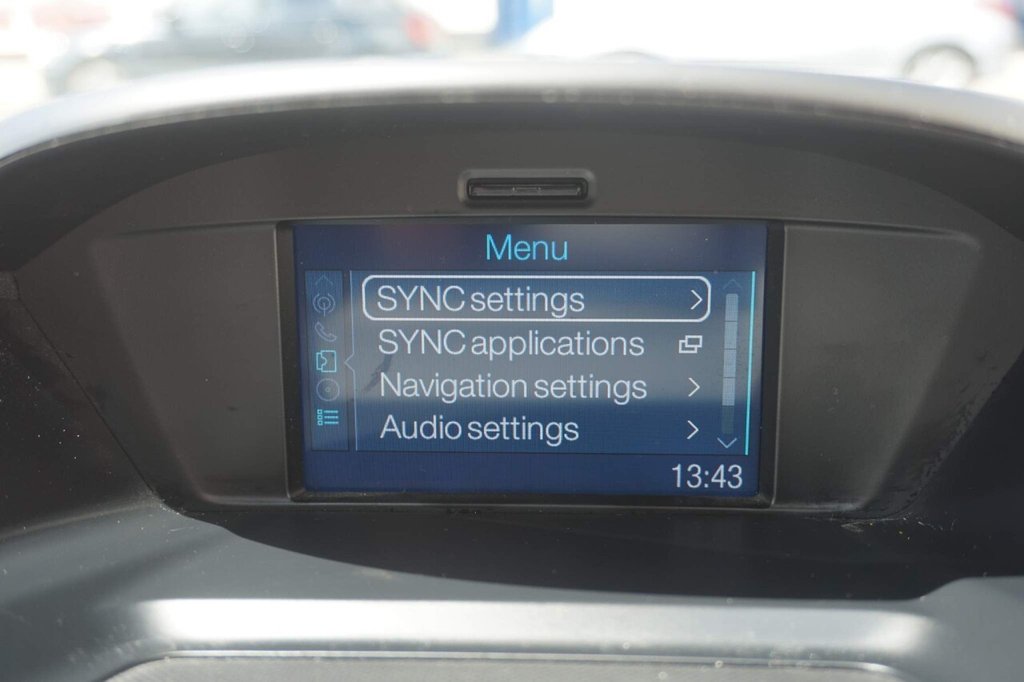 USED 2014 14 FORD KUGA 2.0L TITANIUM X TDCI 5d 160 BHP LEATHER/PAN ROOF/CAMERA!