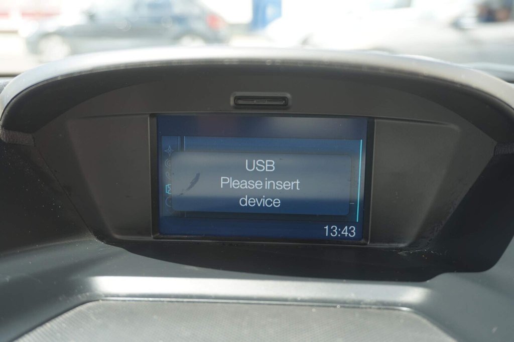USED 2014 14 FORD KUGA 2.0L TITANIUM X TDCI 5d 160 BHP LEATHER/PAN ROOF/CAMERA!