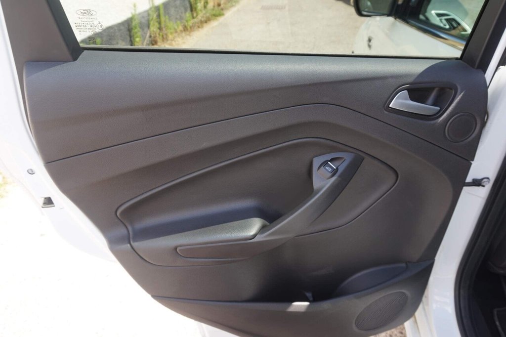 USED 2014 14 FORD KUGA 2.0L TITANIUM X TDCI 5d 160 BHP LEATHER/PAN ROOF/CAMERA!