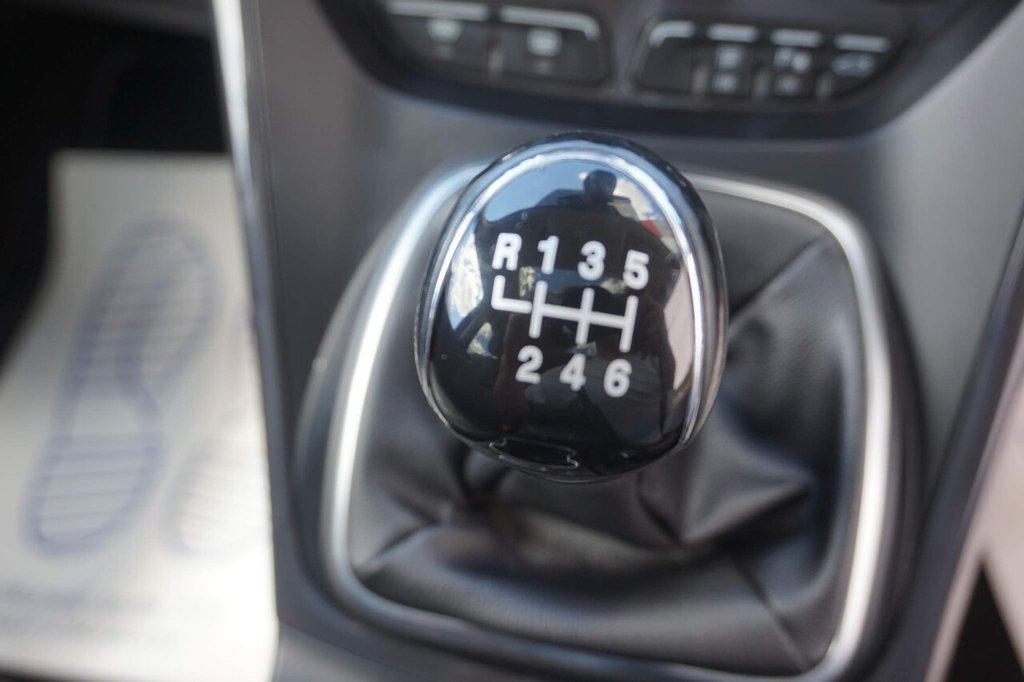 USED 2014 14 FORD KUGA 2.0L TITANIUM X TDCI 5d 160 BHP LEATHER/PAN ROOF/CAMERA!