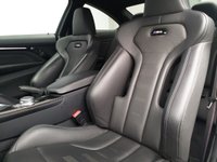 USED 2018 BMW M4 3.0 M4 COMPETITION 2d 444 BHP FULL HISTORY - MINT CONDITION