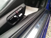 USED 2018 BMW M4 3.0 M4 COMPETITION 2d 444 BHP FULL HISTORY - MINT CONDITION
