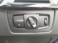 USED 2018 BMW M4 3.0 M4 COMPETITION 2d 444 BHP FULL HISTORY - MINT CONDITION