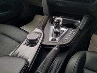 USED 2018 BMW M4 3.0 M4 COMPETITION 2d 444 BHP FULL HISTORY - MINT CONDITION