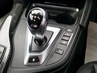 USED 2018 BMW M4 3.0 M4 COMPETITION 2d 444 BHP FULL HISTORY - MINT CONDITION