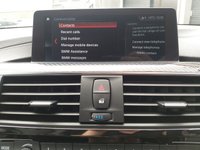 USED 2018 BMW M4 3.0 M4 COMPETITION 2d 444 BHP FULL HISTORY - MINT CONDITION