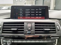 USED 2018 BMW M4 3.0 M4 COMPETITION 2d 444 BHP FULL HISTORY - MINT CONDITION