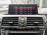 USED 2018 BMW M4 3.0 M4 COMPETITION 2d 444 BHP FULL HISTORY - MINT CONDITION