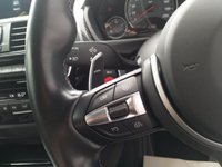 USED 2018 BMW M4 3.0 M4 COMPETITION 2d 444 BHP FULL HISTORY - MINT CONDITION