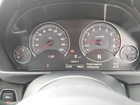USED 2018 BMW M4 3.0 M4 COMPETITION 2d 444 BHP FULL HISTORY - MINT CONDITION