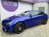 USED 2018 BMW M4 3.0 M4 COMPETITION 2d 444 BHP FULL HISTORY - MINT CONDITION
