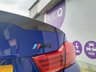 USED 2018 BMW M4 3.0 M4 COMPETITION 2d 444 BHP FULL HISTORY - MINT CONDITION