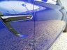 USED 2018 BMW M4 3.0 M4 COMPETITION 2d 444 BHP FULL HISTORY - MINT CONDITION
