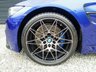 USED 2018 BMW M4 3.0 M4 COMPETITION 2d 444 BHP FULL HISTORY - MINT CONDITION