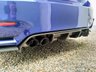USED 2018 BMW M4 3.0 M4 COMPETITION 2d 444 BHP FULL HISTORY - MINT CONDITION