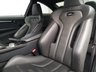 USED 2018 BMW M4 3.0 M4 COMPETITION 2d 444 BHP FULL HISTORY - MINT CONDITION