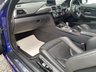 USED 2018 BMW M4 3.0 M4 COMPETITION 2d 444 BHP FULL HISTORY - MINT CONDITION