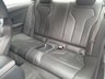USED 2018 BMW M4 3.0 M4 COMPETITION 2d 444 BHP FULL HISTORY - MINT CONDITION