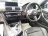 USED 2018 BMW M4 3.0 M4 COMPETITION 2d 444 BHP FULL HISTORY - MINT CONDITION