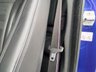 USED 2018 BMW M4 3.0 M4 COMPETITION 2d 444 BHP FULL HISTORY - MINT CONDITION