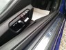 USED 2018 BMW M4 3.0 M4 COMPETITION 2d 444 BHP FULL HISTORY - MINT CONDITION