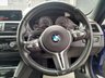 USED 2018 BMW M4 3.0 M4 COMPETITION 2d 444 BHP FULL HISTORY - MINT CONDITION