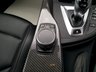 USED 2018 BMW M4 3.0 M4 COMPETITION 2d 444 BHP FULL HISTORY - MINT CONDITION