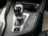 USED 2018 BMW M4 3.0 M4 COMPETITION 2d 444 BHP FULL HISTORY - MINT CONDITION