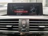 USED 2018 BMW M4 3.0 M4 COMPETITION 2d 444 BHP FULL HISTORY - MINT CONDITION