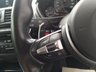 USED 2018 BMW M4 3.0 M4 COMPETITION 2d 444 BHP FULL HISTORY - MINT CONDITION
