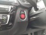 USED 2018 BMW M4 3.0 M4 COMPETITION 2d 444 BHP FULL HISTORY - MINT CONDITION