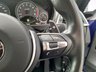 USED 2018 BMW M4 3.0 M4 COMPETITION 2d 444 BHP FULL HISTORY - MINT CONDITION