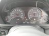 USED 2018 BMW M4 3.0 M4 COMPETITION 2d 444 BHP FULL HISTORY - MINT CONDITION