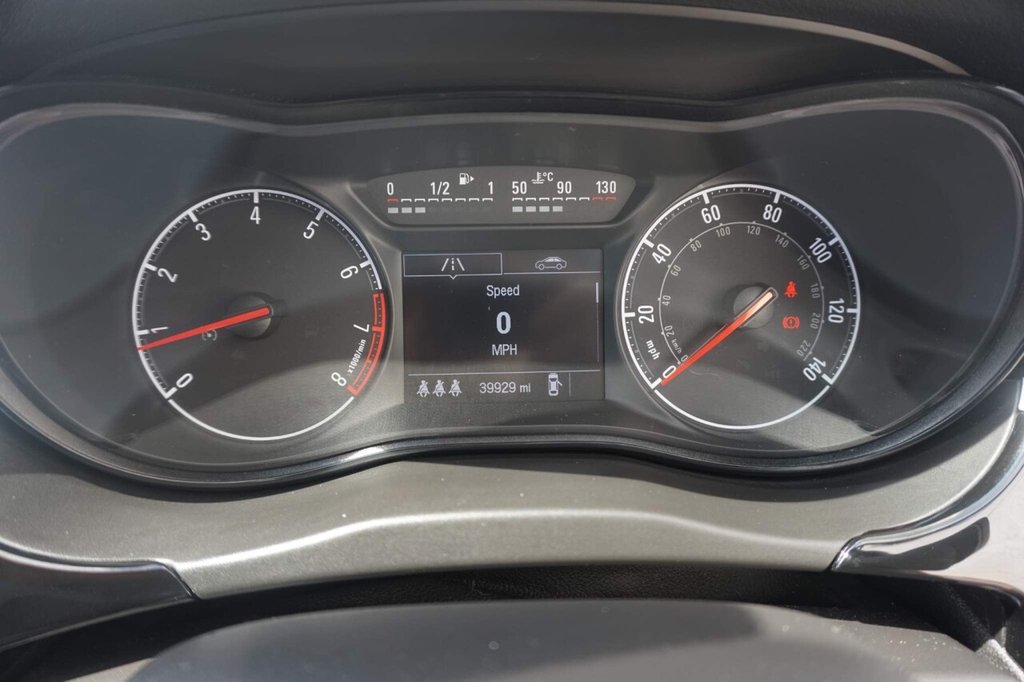 USED 2015 P VAUXHALL CORSA 1.4L LIMITED EDITION 5d 89 BHP SERVICE HISTORY/JUST ARRIVED!!