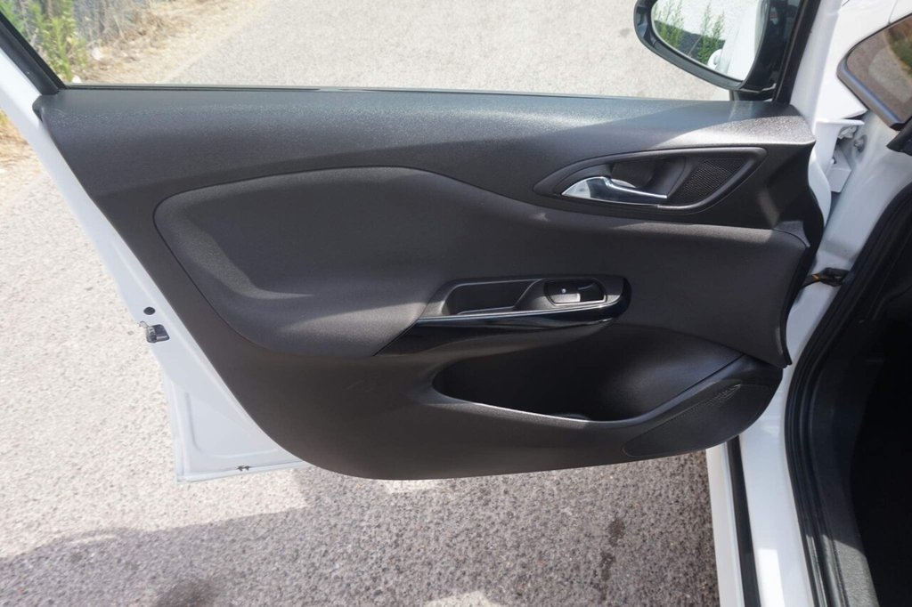USED 2015 P VAUXHALL CORSA 1.4L LIMITED EDITION 5d 89 BHP SERVICE HISTORY/JUST ARRIVED!!