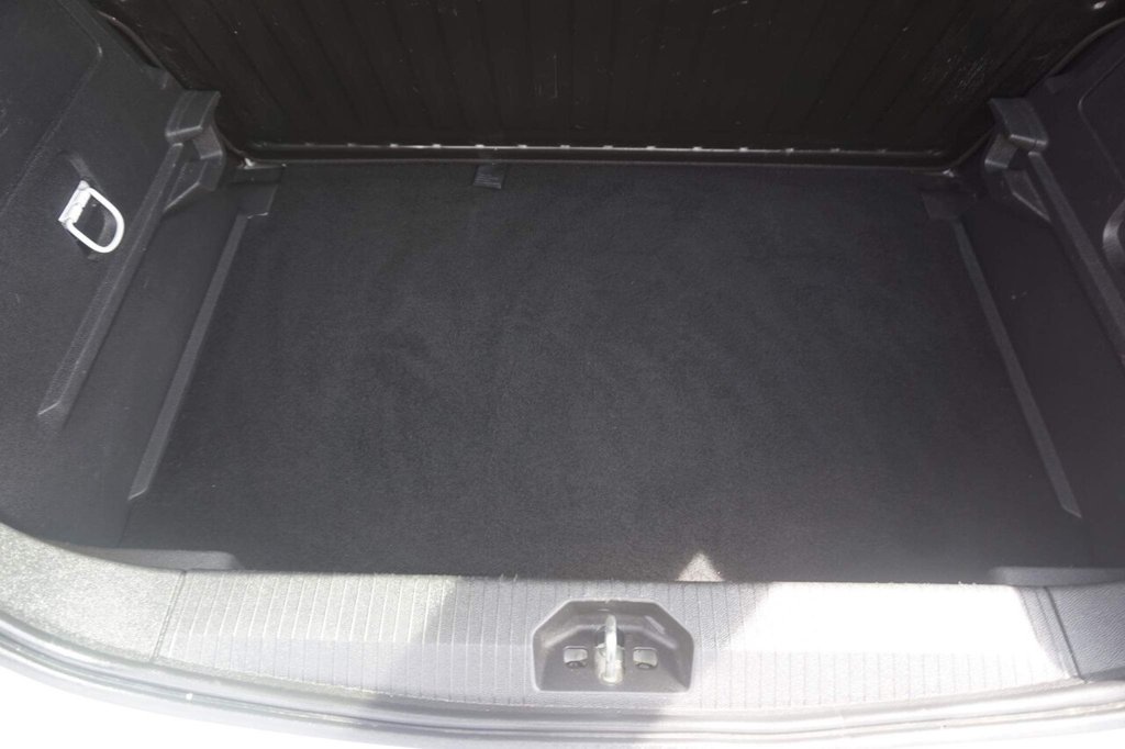 USED 2015 P VAUXHALL CORSA 1.4L LIMITED EDITION 5d 89 BHP SERVICE HISTORY/JUST ARRIVED!!