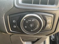 USED 2015 15 FORD FOCUS 1.6 ZETEC TDCI 5d 114 BHP www.suffolkcarcentre.co.uk - Located at Lowestoft