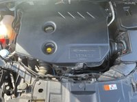 USED 2015 15 FORD FOCUS 1.6 ZETEC TDCI 5d 114 BHP www.suffolkcarcentre.co.uk - Located at Lowestoft