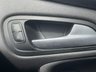 USED 2015 15 FORD FOCUS 1.6 ZETEC TDCI 5d 114 BHP www.suffolkcarcentre.co.uk - Located at Lowestoft
