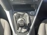 USED 2015 15 FORD FOCUS 1.6 ZETEC TDCI 5d 114 BHP www.suffolkcarcentre.co.uk - Located at Lowestoft
