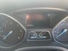 USED 2015 15 FORD FOCUS 1.6 ZETEC TDCI 5d 114 BHP www.suffolkcarcentre.co.uk - Located at Lowestoft